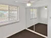 21 Kurtellen Crescent, Kingaroy, Qld 4610-Image