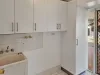 21 Kurtellen Crescent, Kingaroy, Qld 4610-Image