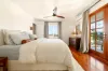 21 Kurumba Street, Kippa-Ring, Qld 4021-Image