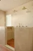 21 Kurumba Street, Kippa-Ring, Qld 4021-Image