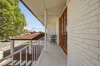 21 Kurumba Street, Kippa-Ring, Qld 4021-Image