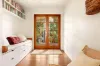 21 Kurumba Street, Kippa-Ring, Qld 4021-Image