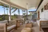 21 Kurumba Street, Kippa-Ring, Qld 4021-Image