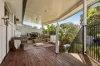 21 Kurumba Street, Kippa-Ring, Qld 4021-Image