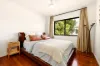 21 Kurumba Street, Kippa-Ring, Qld 4021-Image