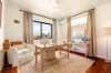 21 Kurumba Street, Kippa-Ring, Qld 4021-Image