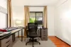 21 Kurumba Street, Kippa-Ring, Qld 4021-Image