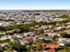 21 Kurumba Street, Kippa-Ring, Qld 4021-Image