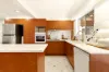 21 Kurumba Street, Kippa-Ring, Qld 4021-Image