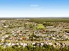 21 Kurumba Street, Kippa-Ring, Qld 4021-Image