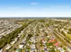 21 Kurumba Street, Kippa-Ring, Qld 4021-Image