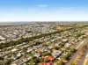 21 Kurumba Street, Kippa-Ring, Qld 4021-Image