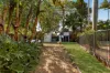 21 Kurumba Street, Kippa-Ring, Qld 4021-Image