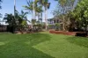 21 Kurumba Street, Kippa-Ring, Qld 4021-Image