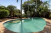21 Kurumba Street, Kippa-Ring, Qld 4021-Image