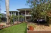 21 Kurumba Street, Kippa-Ring, Qld 4021-Image
