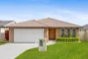 21 Kuttabul Road, Wadalba, NSW 2259