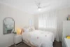 21 Kuttabul Road, Wadalba, NSW 2259-Image