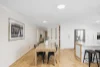 21 Kuttabul Road, Wadalba, NSW 2259-Image
