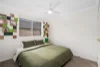 21 Kuttabul Road, Wadalba, NSW 2259-Image