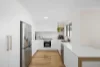 21 Kuttabul Road, Wadalba, NSW 2259-Image