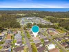 21 Kuttabul Road, Wadalba, NSW 2259-Image