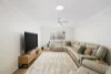 21 Kuttabul Road, Wadalba, NSW 2259-Image