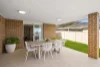 21 Kuttabul Road, Wadalba, NSW 2259-Image