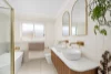 21 Kuttabul Road, Wadalba, NSW 2259-Image