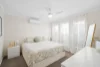 21 Kuttabul Road, Wadalba, NSW 2259-Image