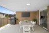 21 Kuttabul Road, Wadalba, NSW 2259-Image