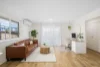 21 Kuttabul Road, Wadalba, NSW 2259-Image