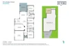 21 Kuttabul Road, Wadalba, NSW 2259-Floorplan