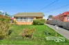 21 Kyabram Street, Coolaroo, Vic 3048