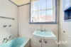 21 Kyabram Street, Coolaroo, Vic 3048-Image