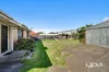 21 Kyabram Street, Coolaroo, Vic 3048-Image