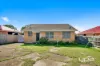 21 Kyabram Street, Coolaroo, Vic 3048-Image