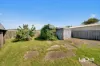 21 Kyabram Street, Coolaroo, Vic 3048-Image