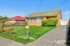 21 Kyabram Street, Coolaroo, Vic 3048-Image