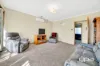21 Kyabram Street, Coolaroo, Vic 3048-Image