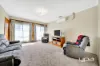 21 Kyabram Street, Coolaroo, Vic 3048-Image