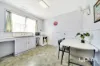 21 Kyabram Street, Coolaroo, Vic 3048-Image