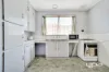 21 Kyabram Street, Coolaroo, Vic 3048-Image