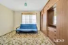 21 Kyabram Street, Coolaroo, Vic 3048-Image