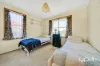 21 Kyabram Street, Coolaroo, Vic 3048-Image