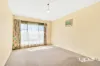 21 Kyabram Street, Coolaroo, Vic 3048-Image