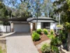 21 Kyler Court, Mudgeeraba, Qld 4213