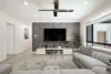 21 Kyler Court, Mudgeeraba, Qld 4213-Image