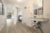 21 Kyler Court, Mudgeeraba, Qld 4213-Image