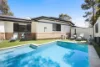 21 Kyler Court, Mudgeeraba, Qld 4213-Image